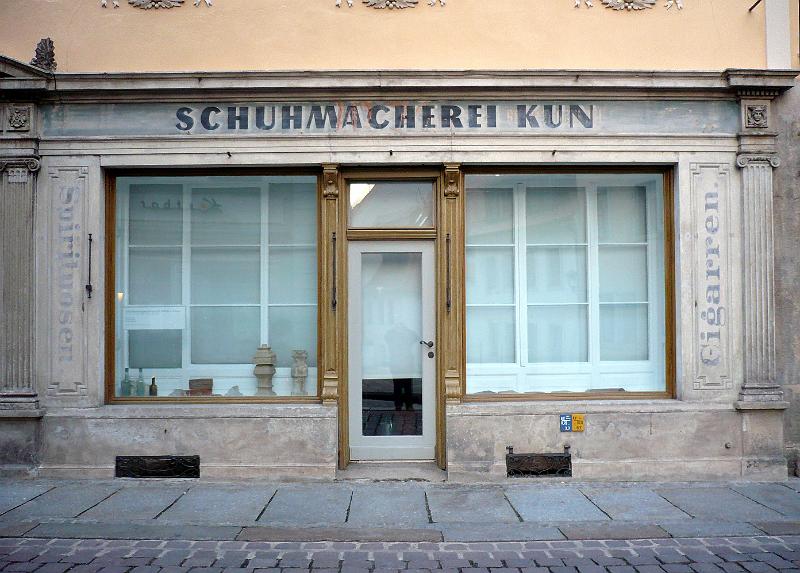 Pirna, Obere Burgstr. 15, 15.3.2008 (1).JPG